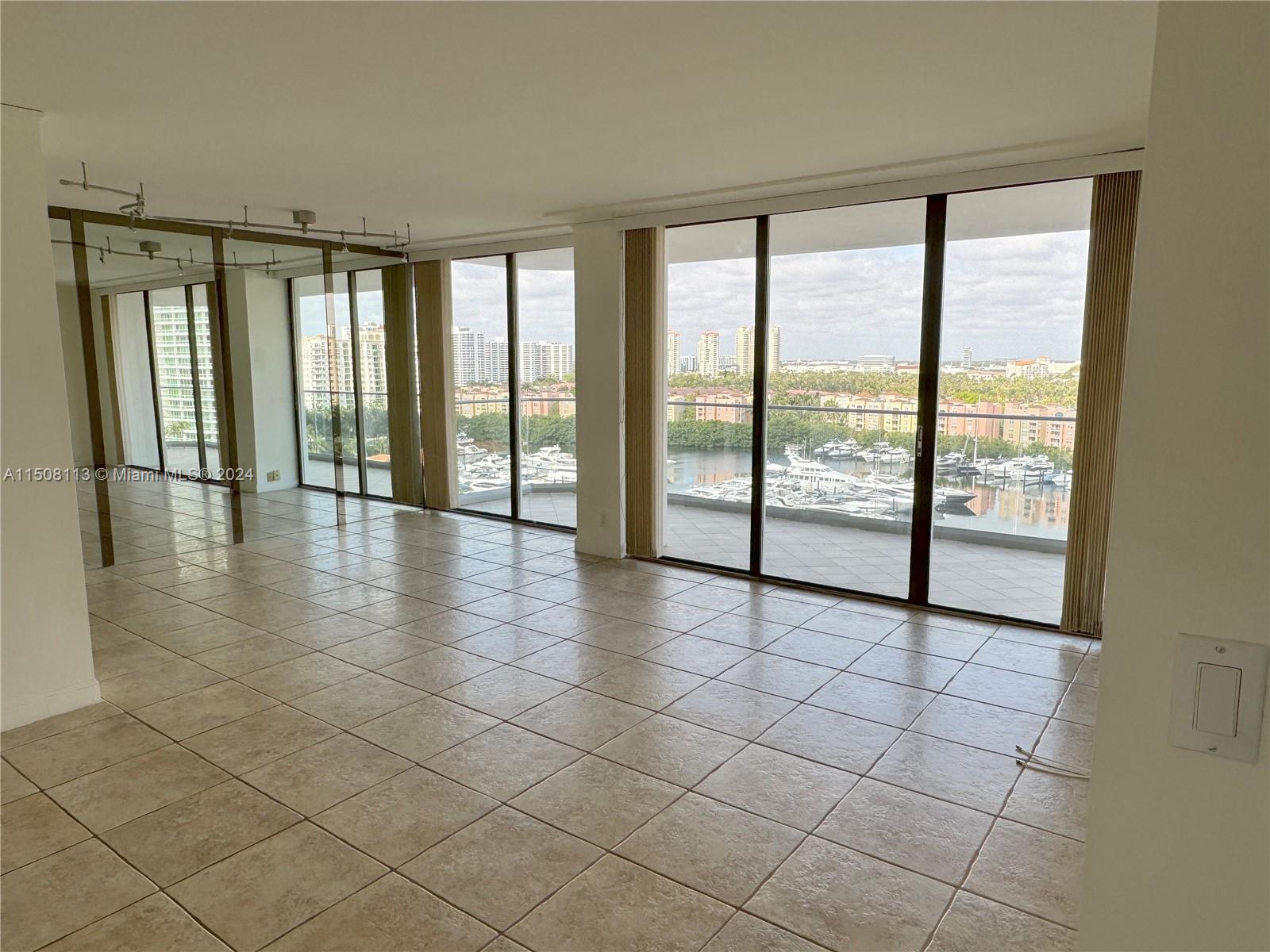 TURNBERRY ISLE CONDO