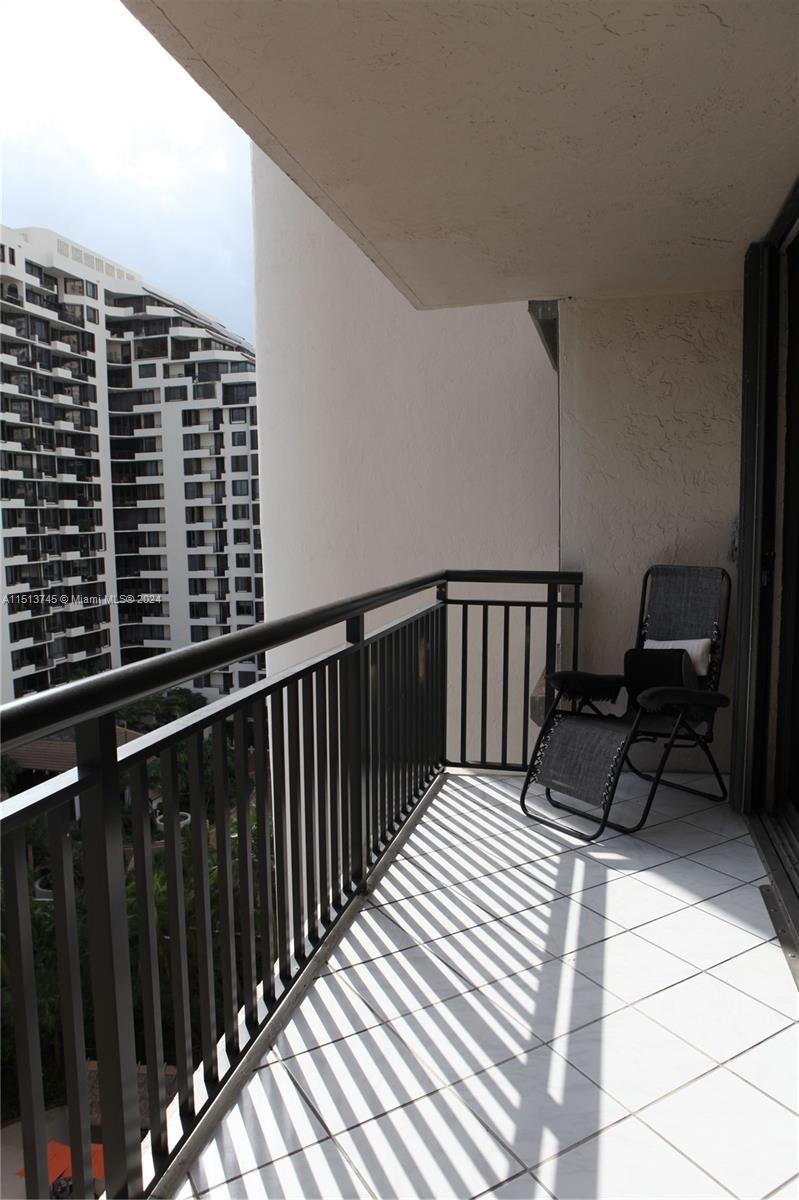 BRICKELL KEY II CONDO