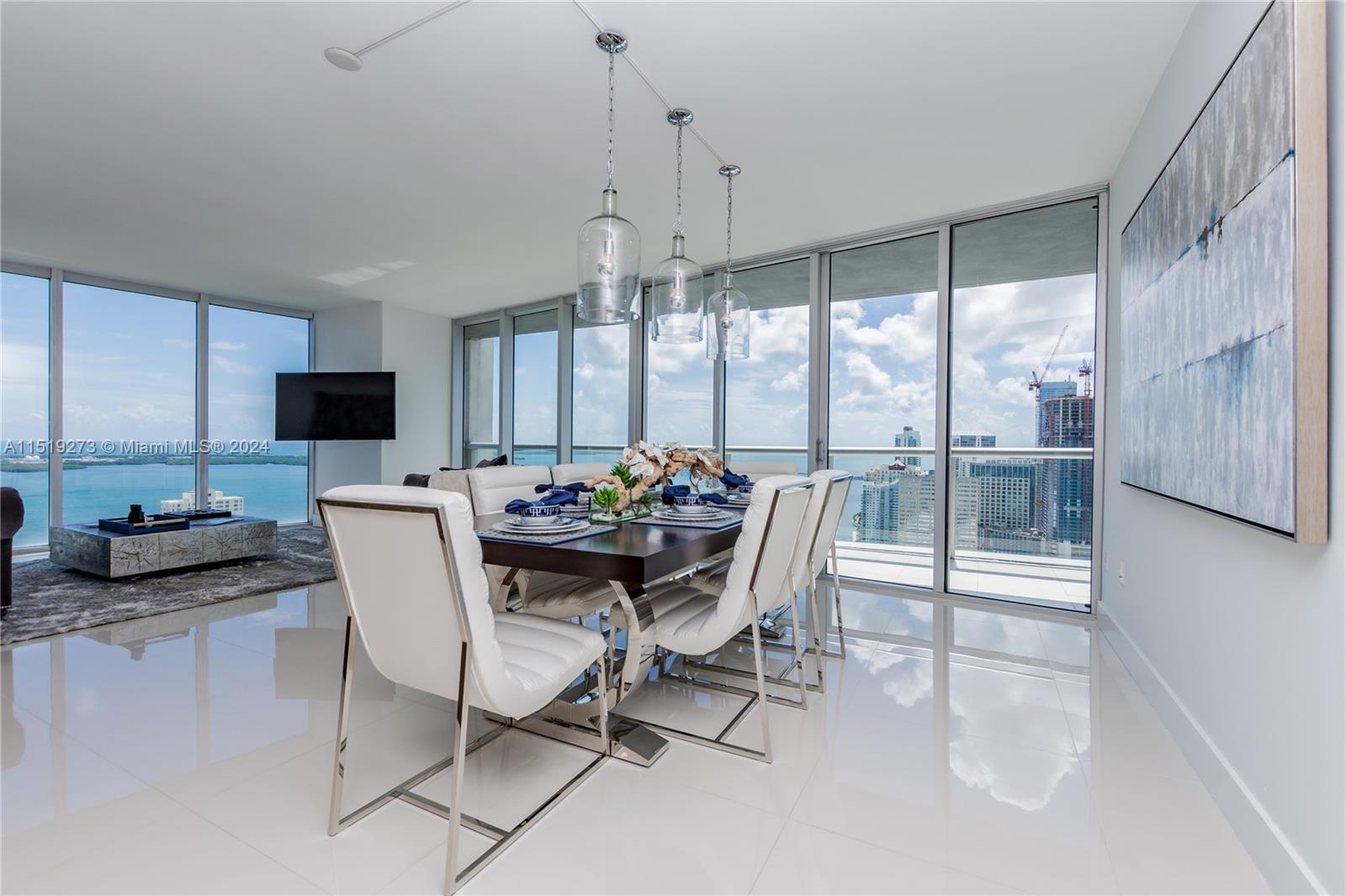 ICON BRICKELL