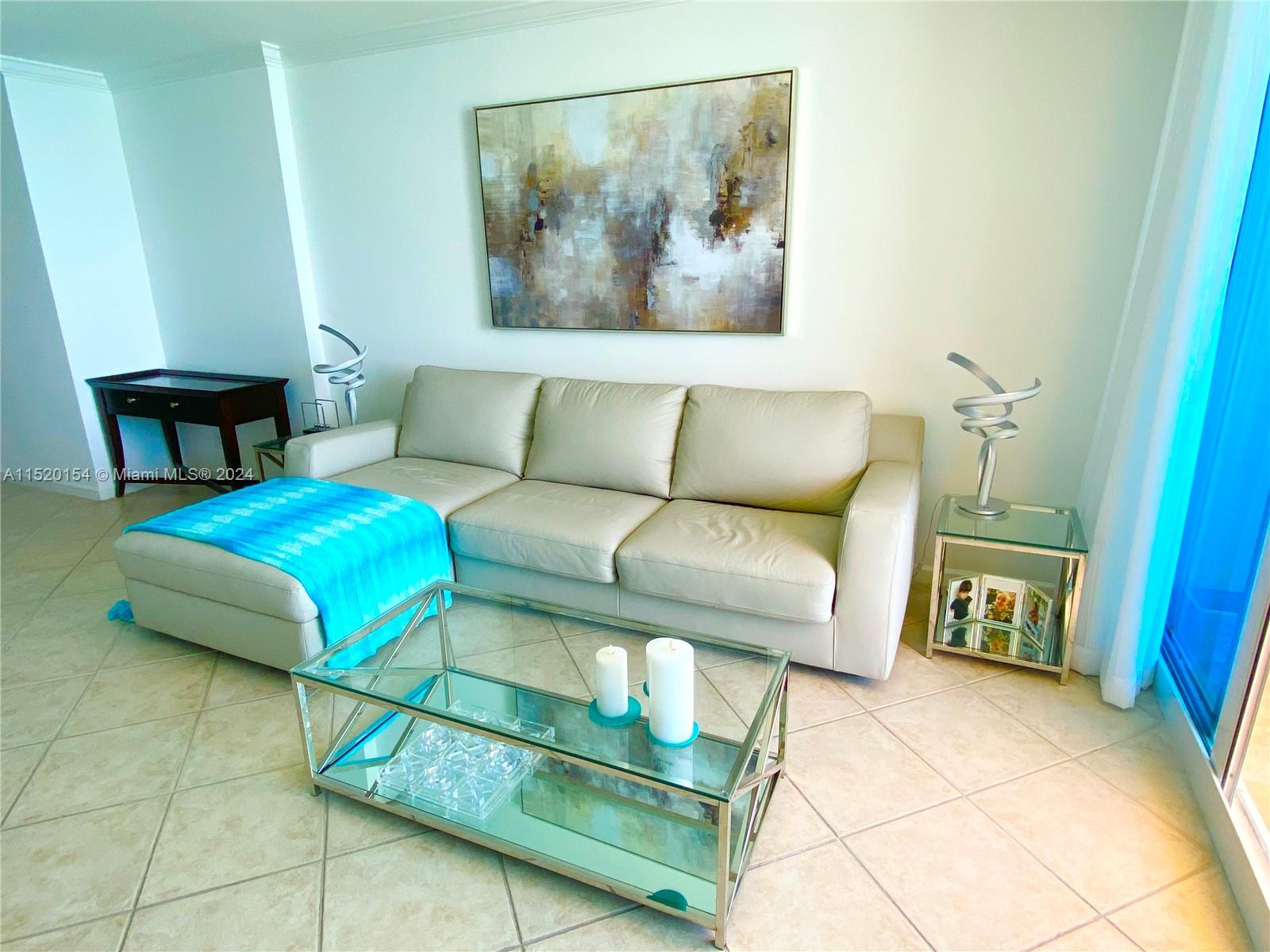 2501 S OCEAN DR #1223, HOLLYWOOD, FL 33019