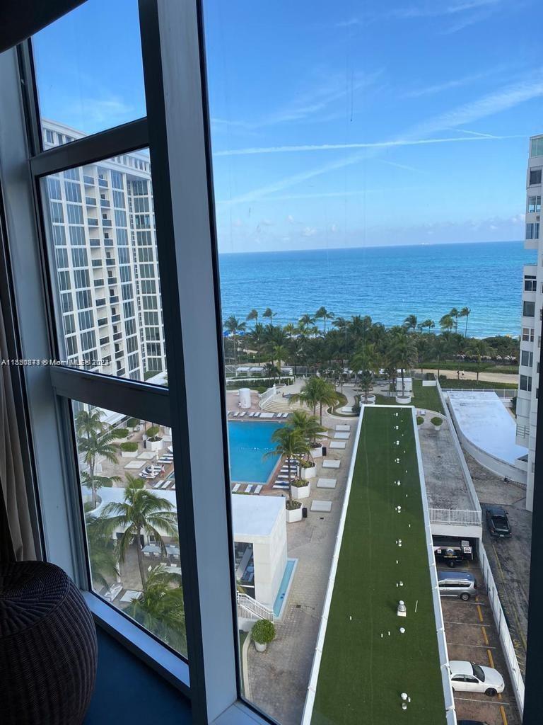 10275 COLLINS AVE #921, BAL HARBOUR, FL 33154