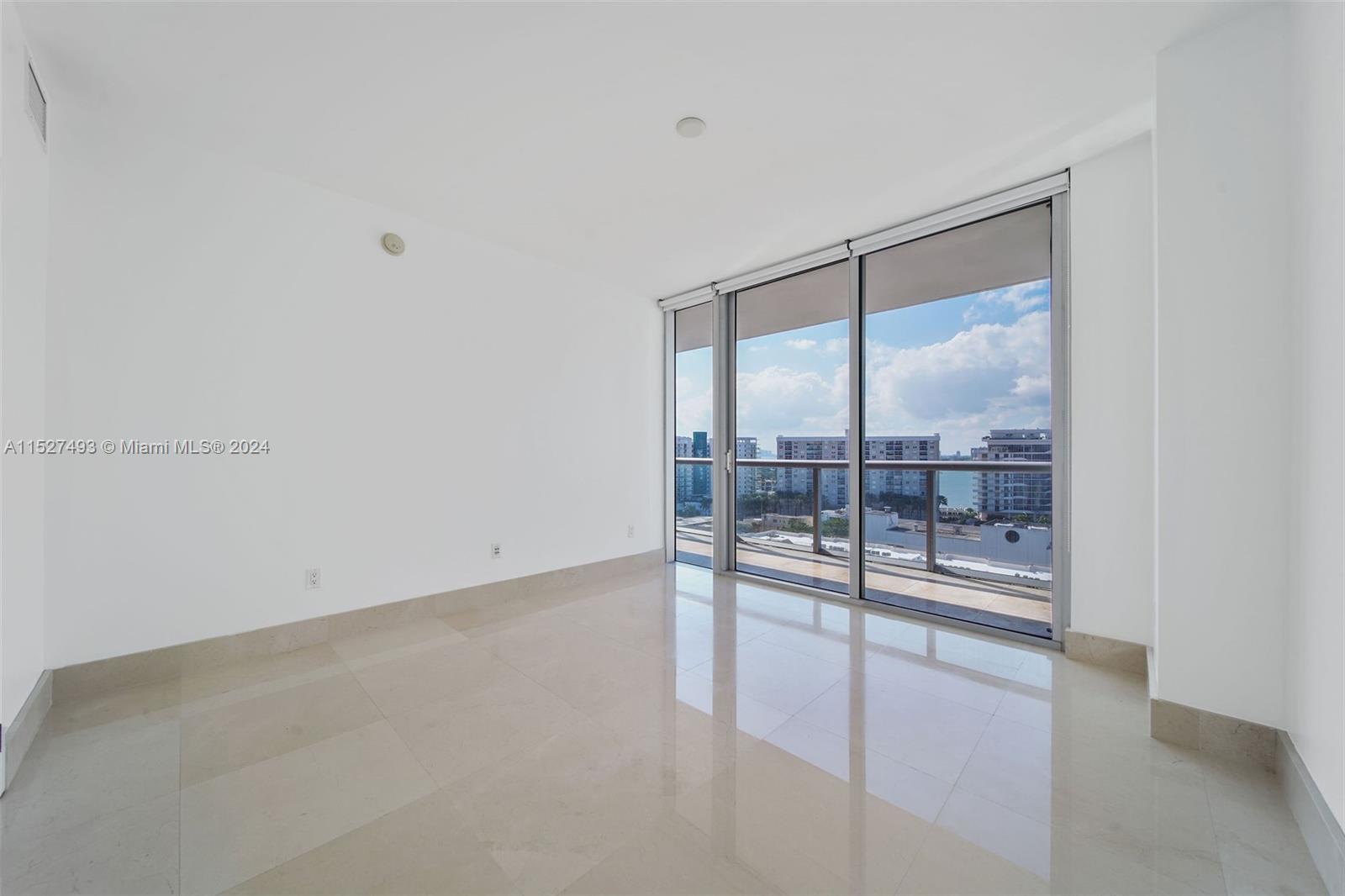 SOUTH CARILLON BEACH CONDO