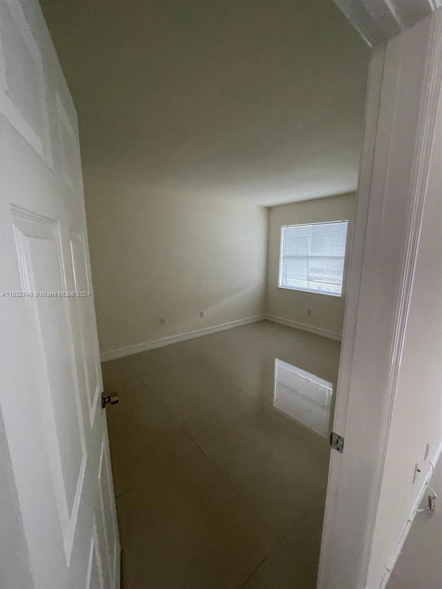 LENOX PLAZA CONDO