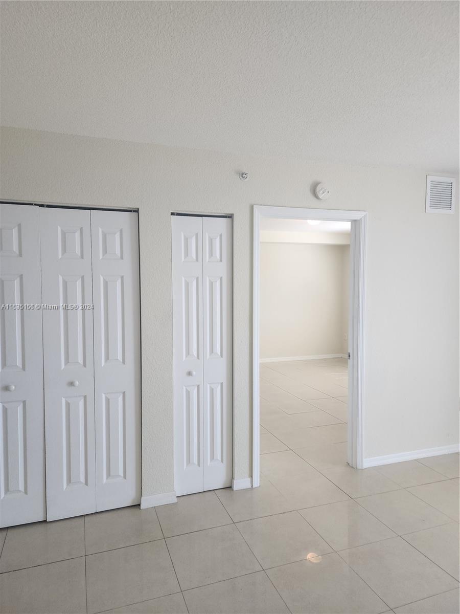 SEYBOLD POINTE CONDO