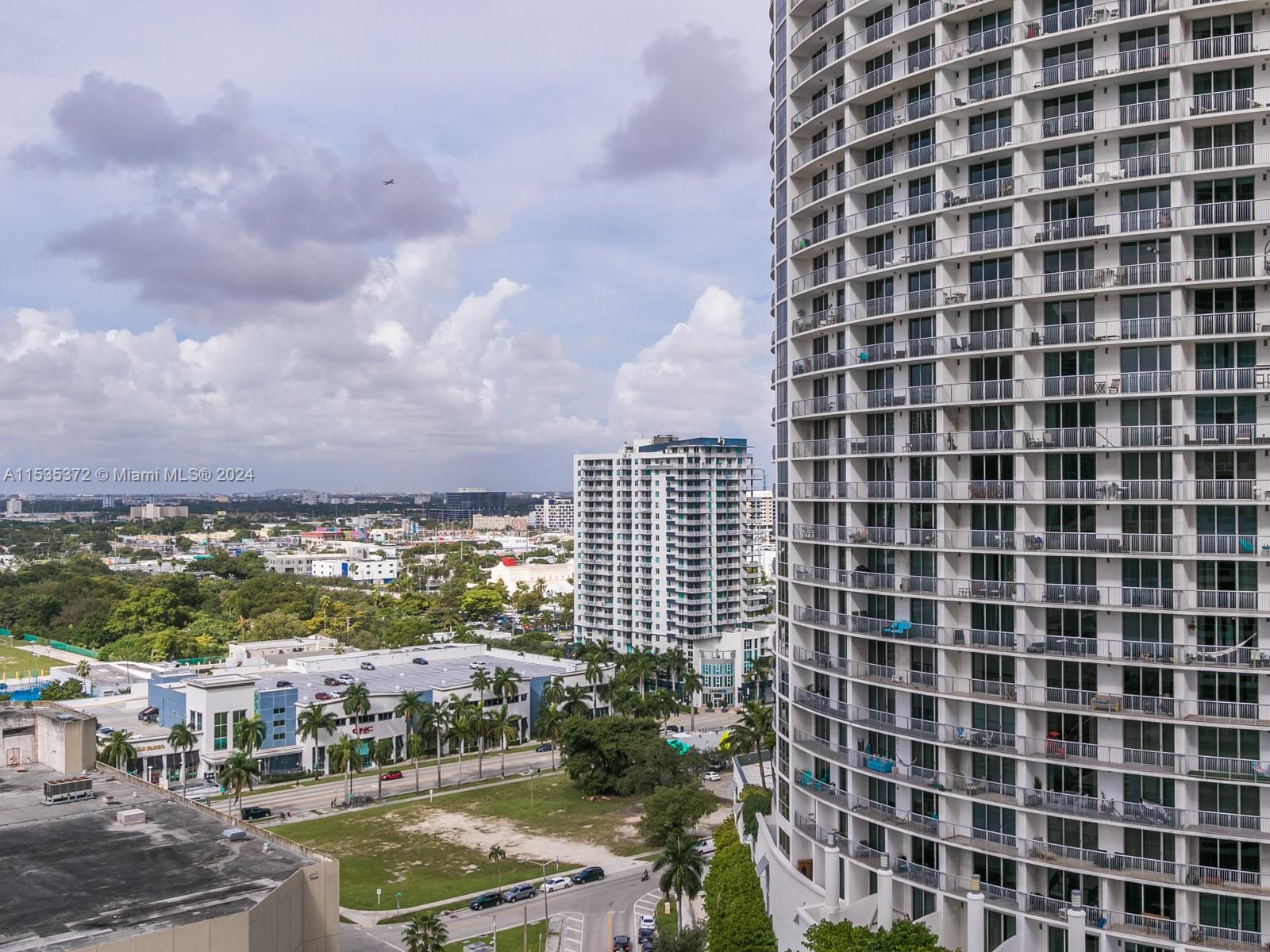 The Grand Condo