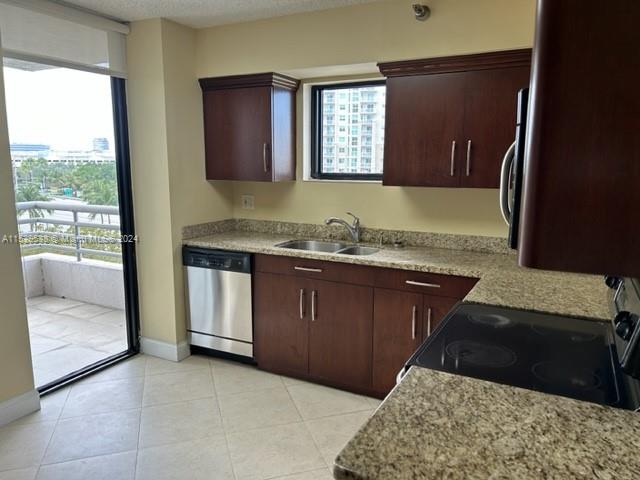 3300 NE 191ST ST #606, AVENTURA, FL 33180