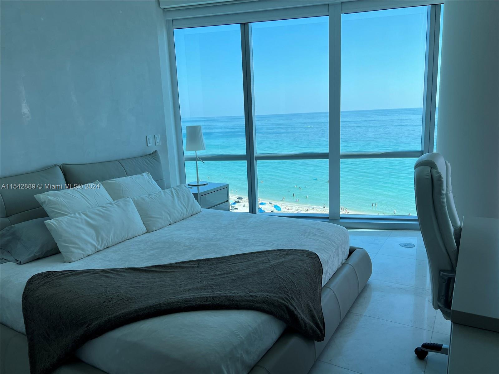 JADE OCEAN CONDO