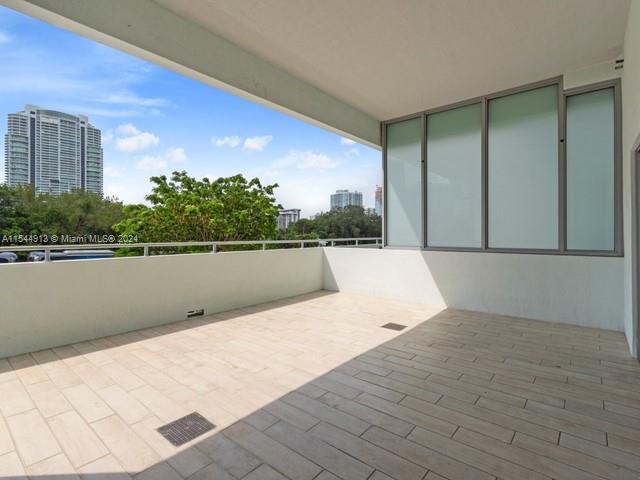 LE PARC AT BRICKELL CONDO