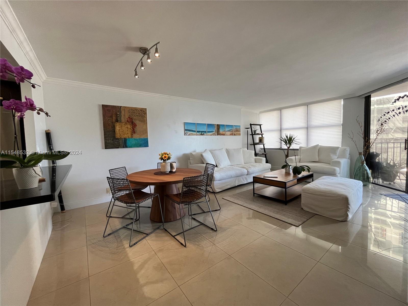 BRICKELL PLACE CONDO