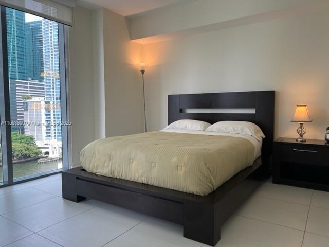 MYBRICKELL CONDO