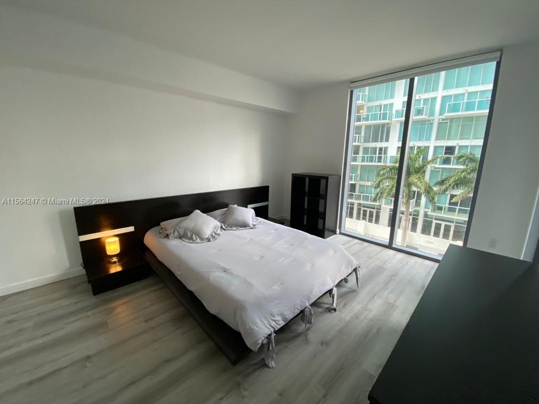 Mybrickell Condo