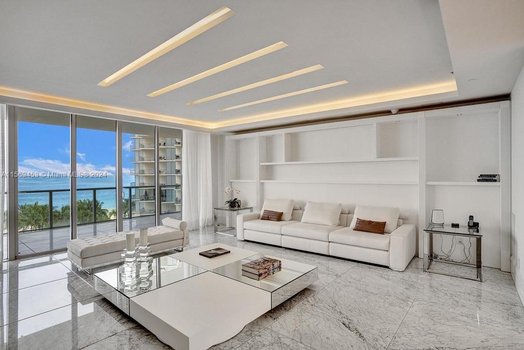 BAL HARBOUR NORTH SOUTH C