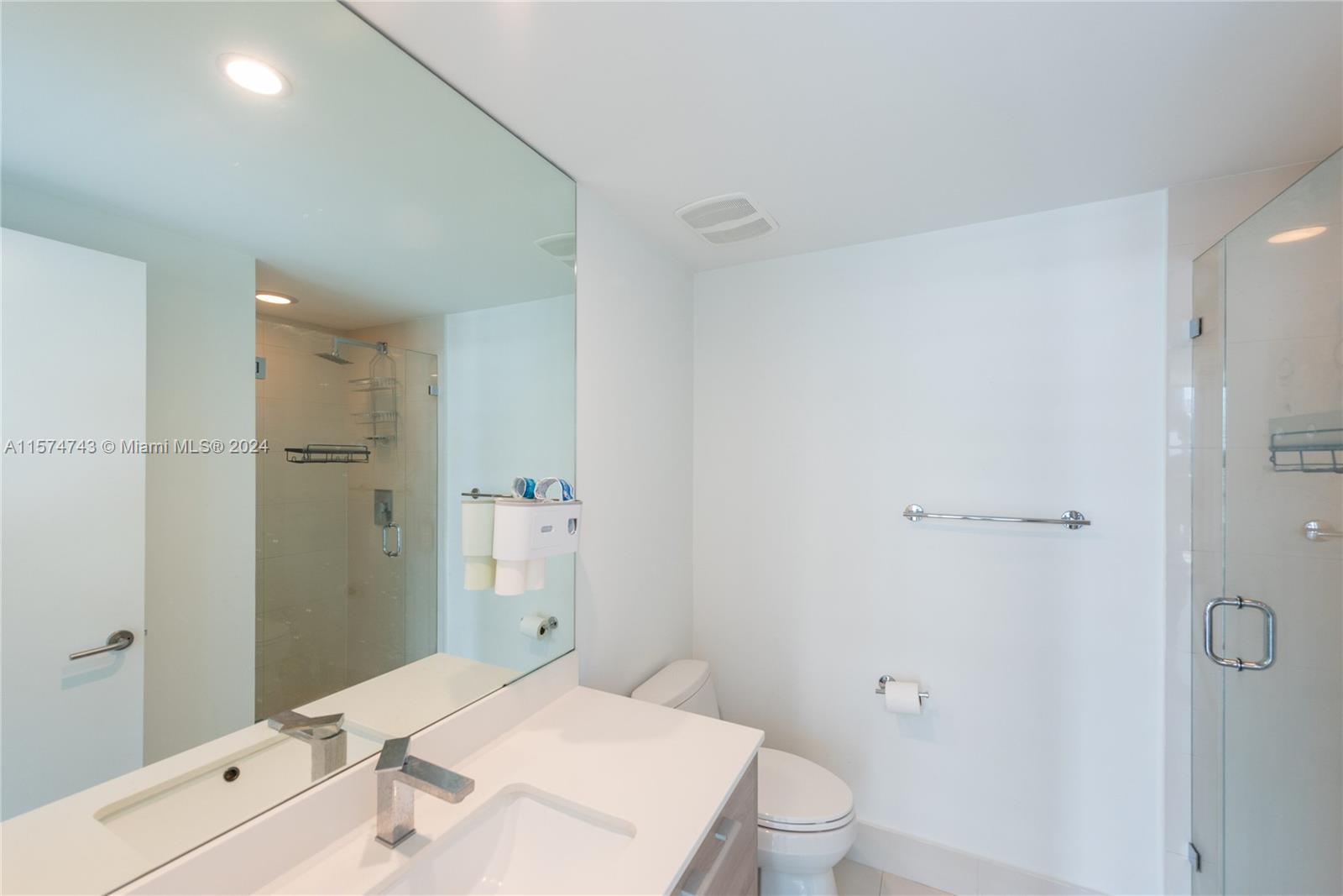 1300 S MIAMI AVENUE CONDO