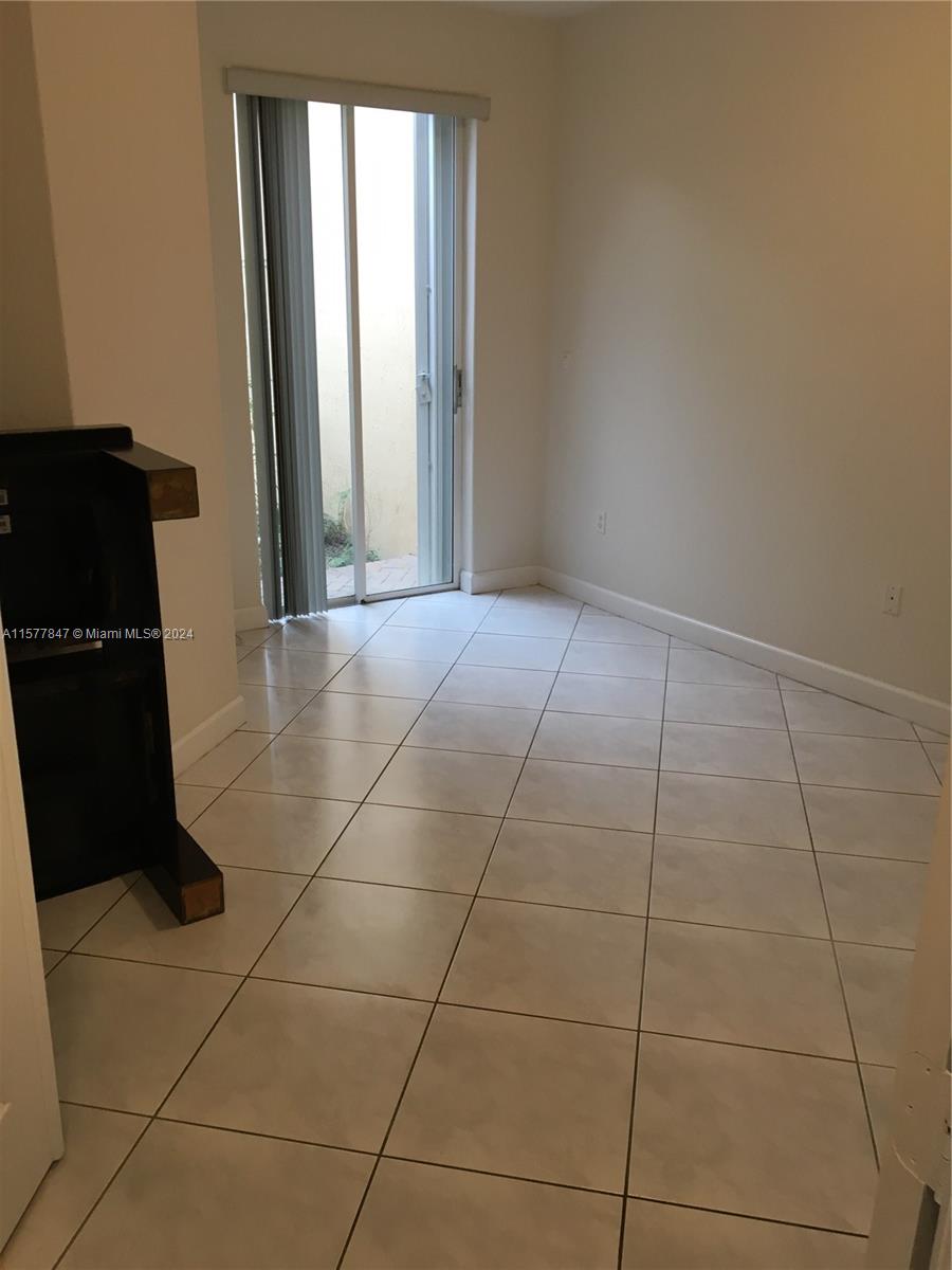 Doral Southeast Patio Hom