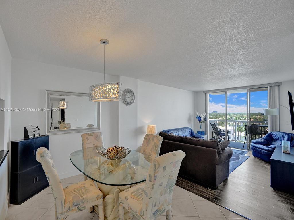 1500 S OCEAN DR #8C, HOLLYWOOD, FL 33019