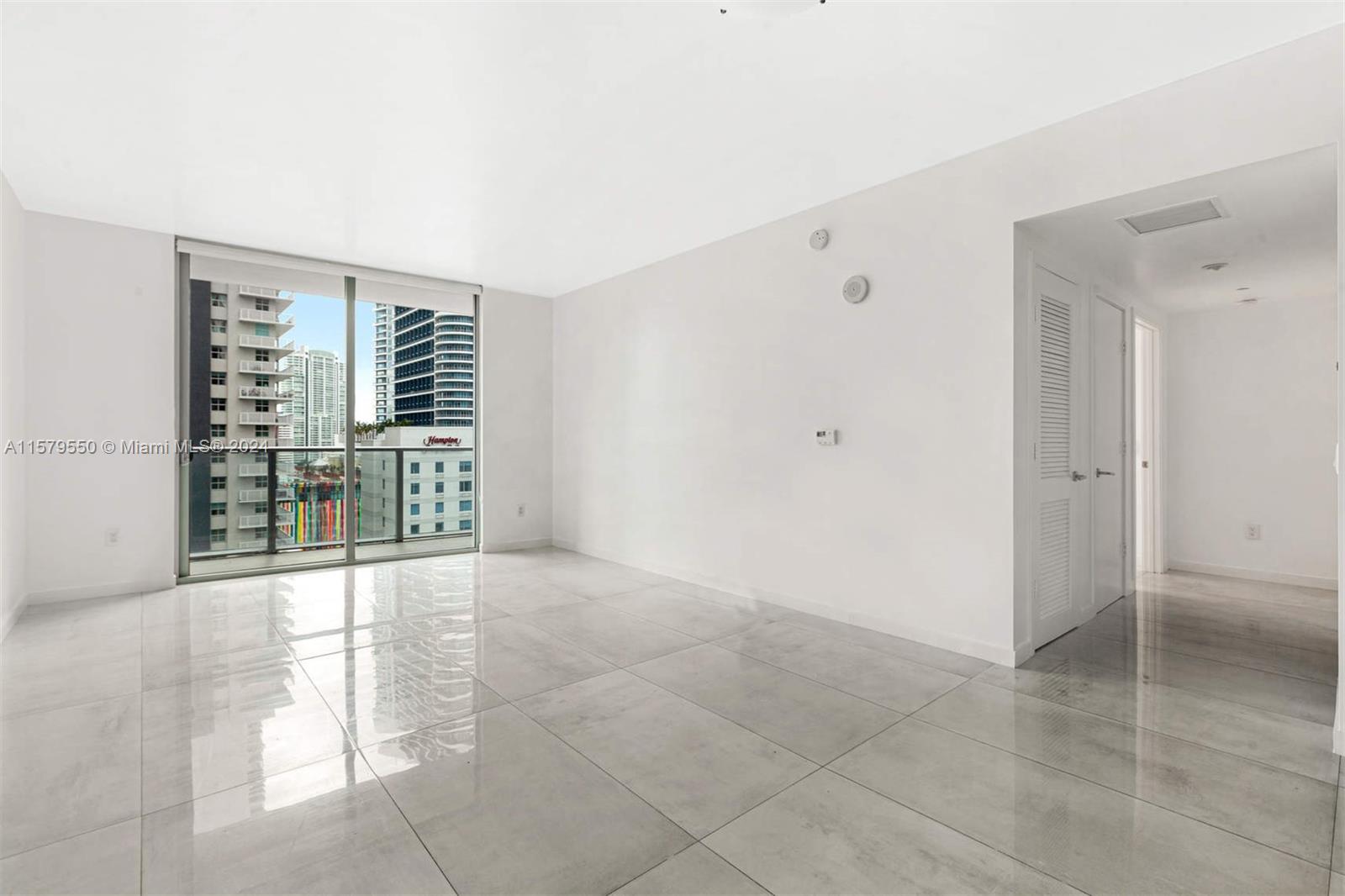 1100 S MIAMI AVE #1504, MIAMI, FL 33130