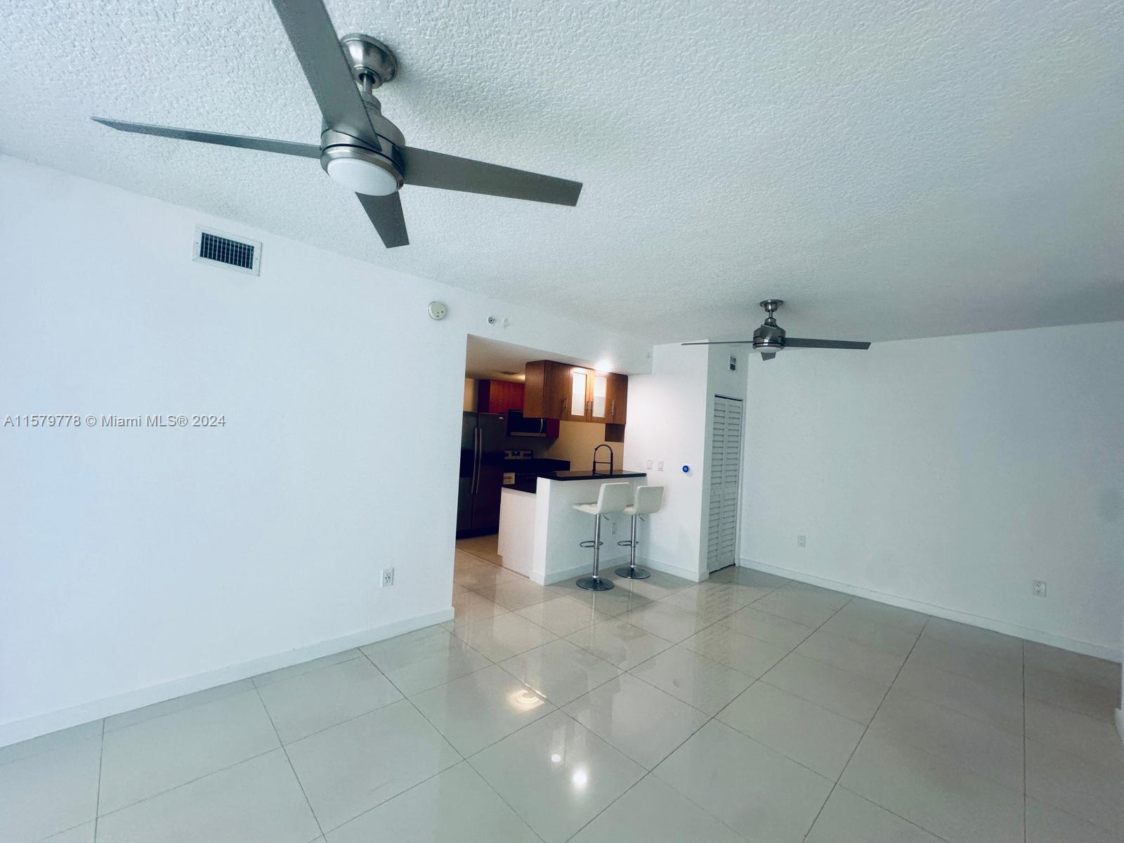 23 BISCAYNE BAY CONDO