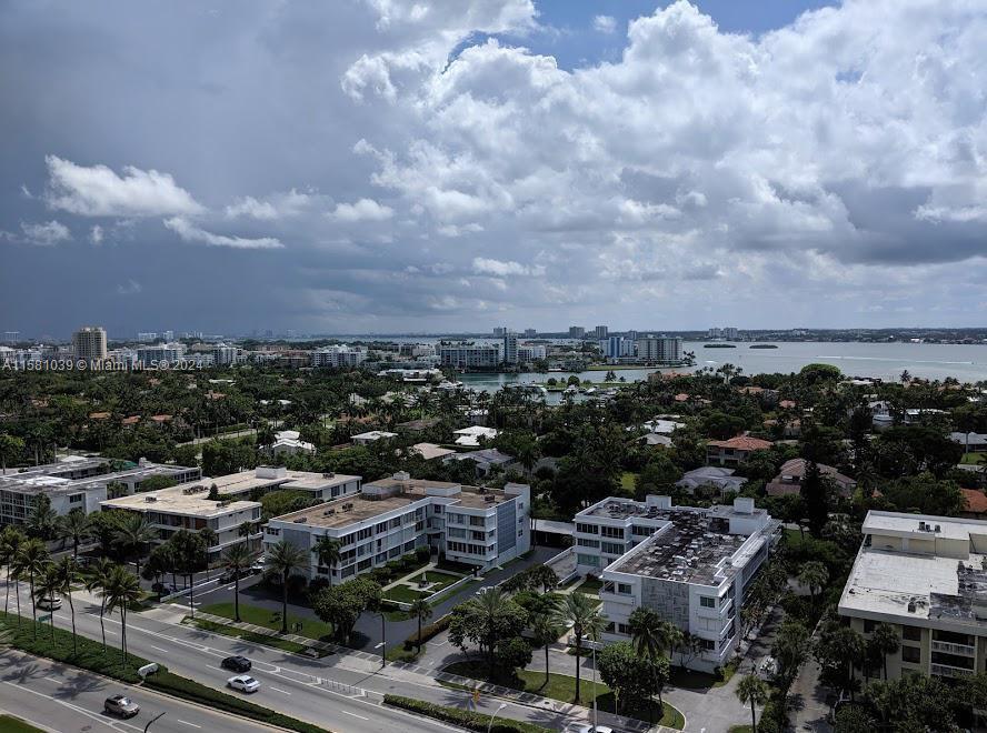 HARBOUR HOUSE  BAL HARBOUR