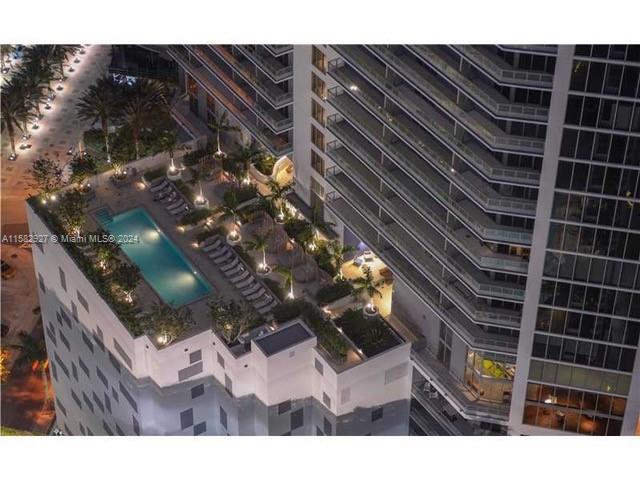 BRICKELLHOUSE CONDO