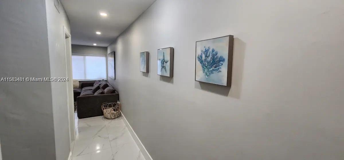 8966 COLLINS AVE CONDO