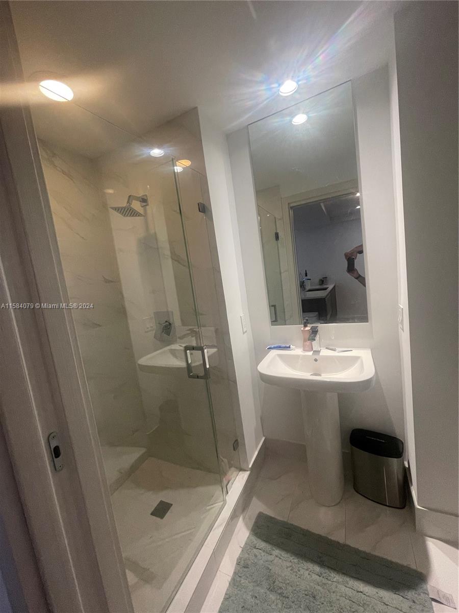 801 S MIAMI AVE #2207, MIAMI, FL 33131