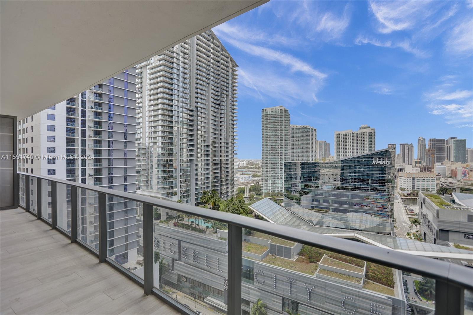 BRICKELL HEIGHTS EAST CON