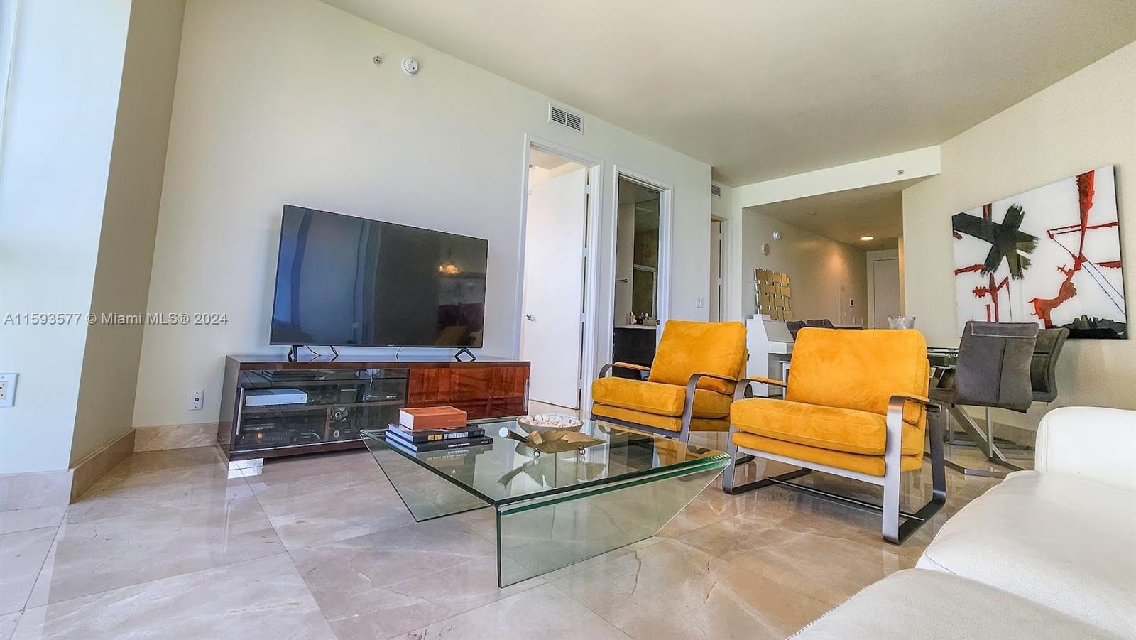 18201 COLLINS AVE #4509A, SUNNY ISLES BEACH, FL 33160