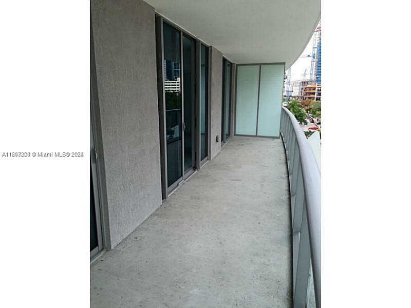 1100 S MIAMI AVE #411, MIAMI, FL 33130