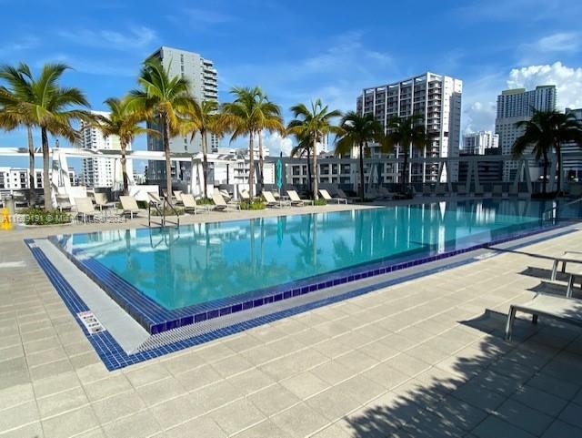 79 SW 12TH ST #1902-S, MIAMI, FL 33130