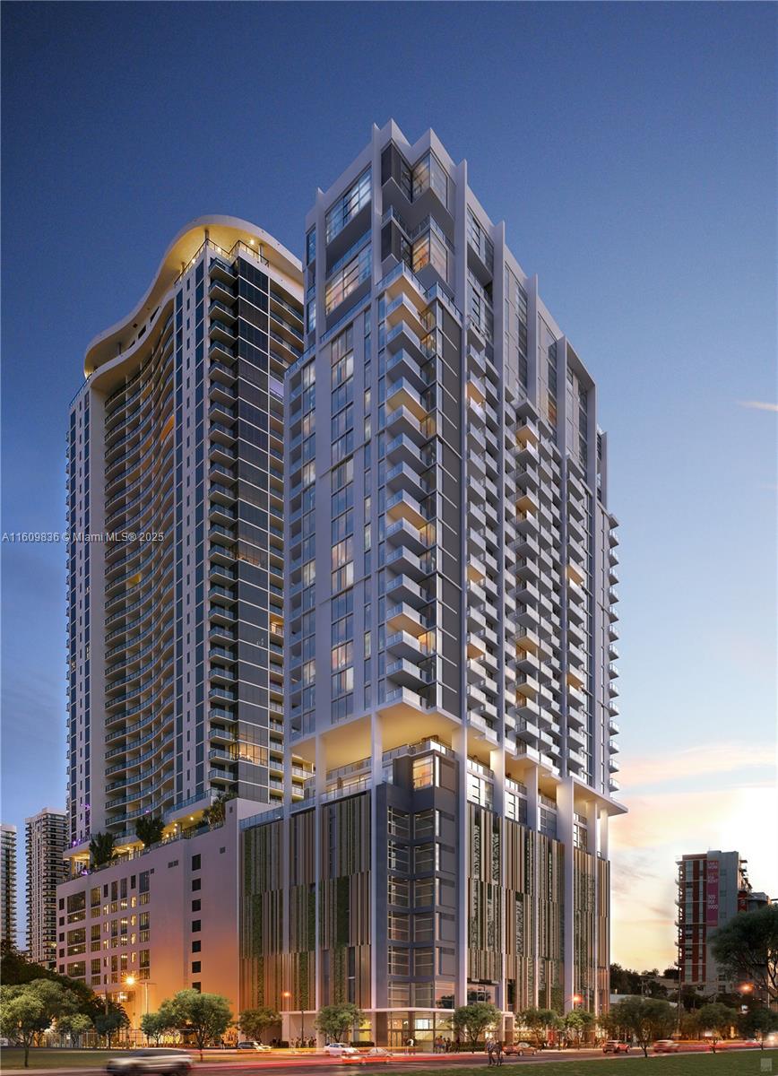 ROBBINS-GRAHAM & CHILLING