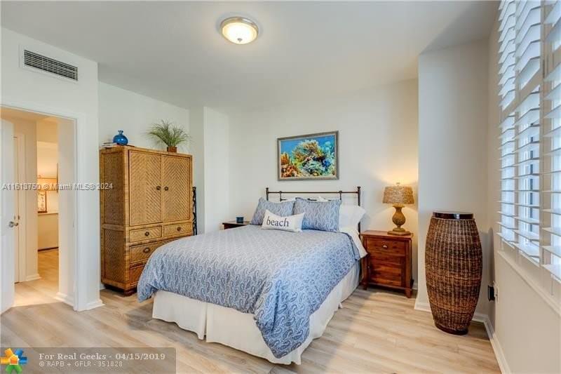 NURIVER LANDING CONDO