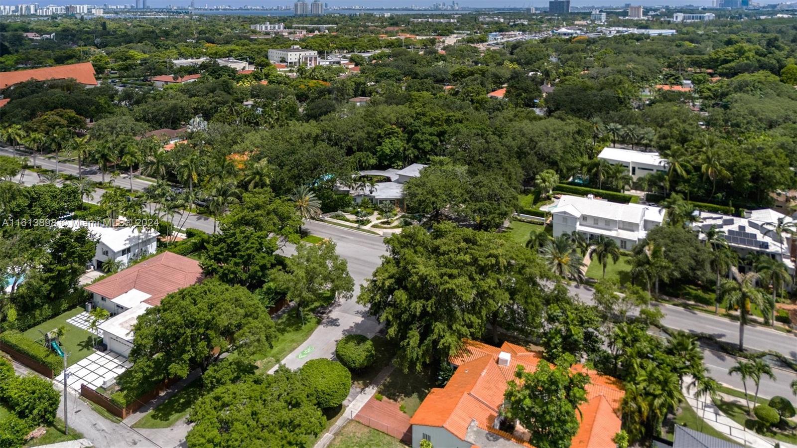 MIAMI SHORES SEC 3