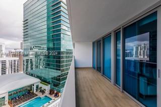 EPIC WEST CONDO