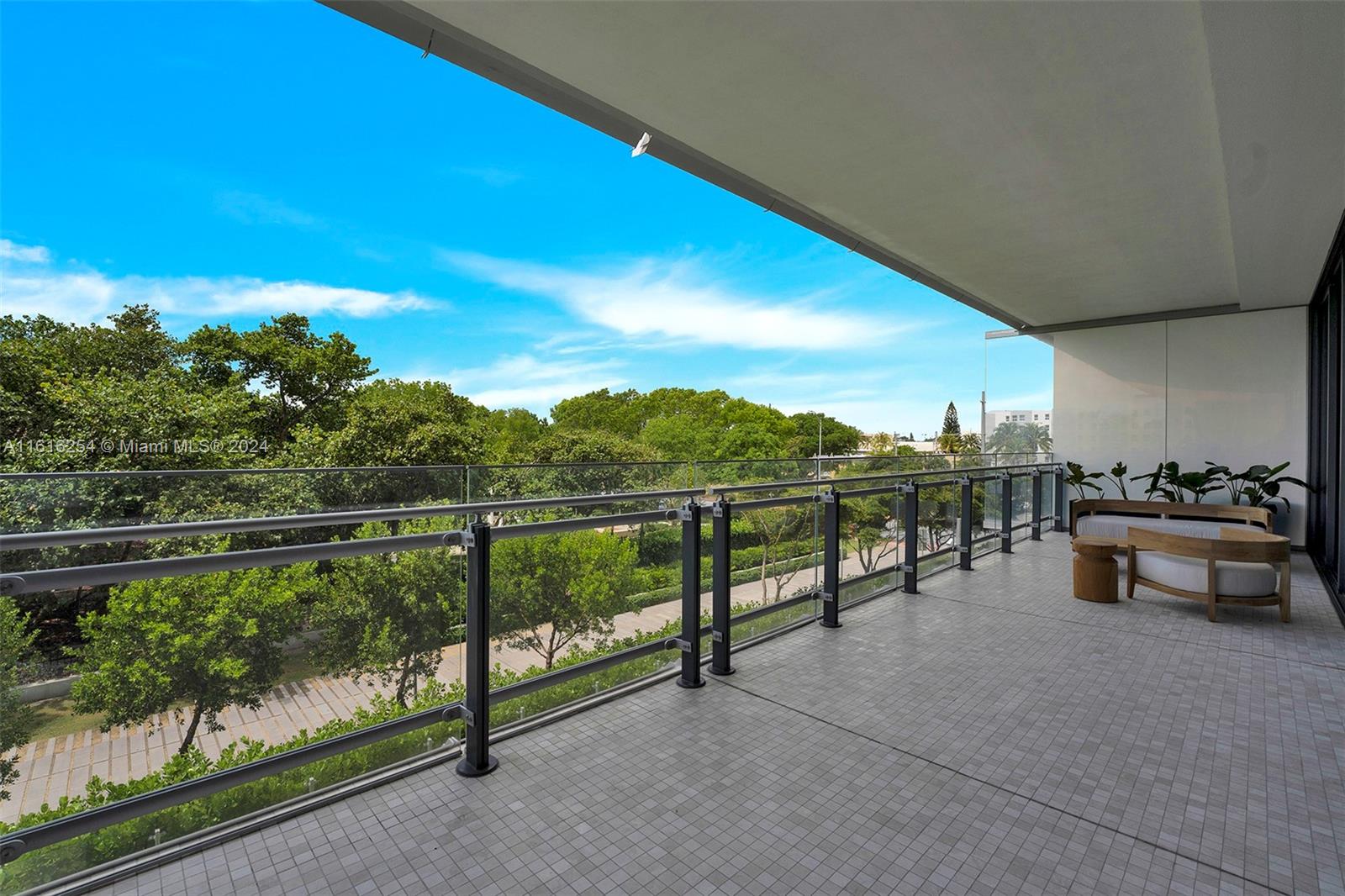 8701 COLLINS AVE CONDO