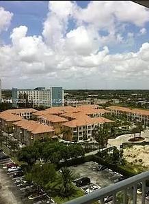 ADMIRALS PORT CONDO WEST