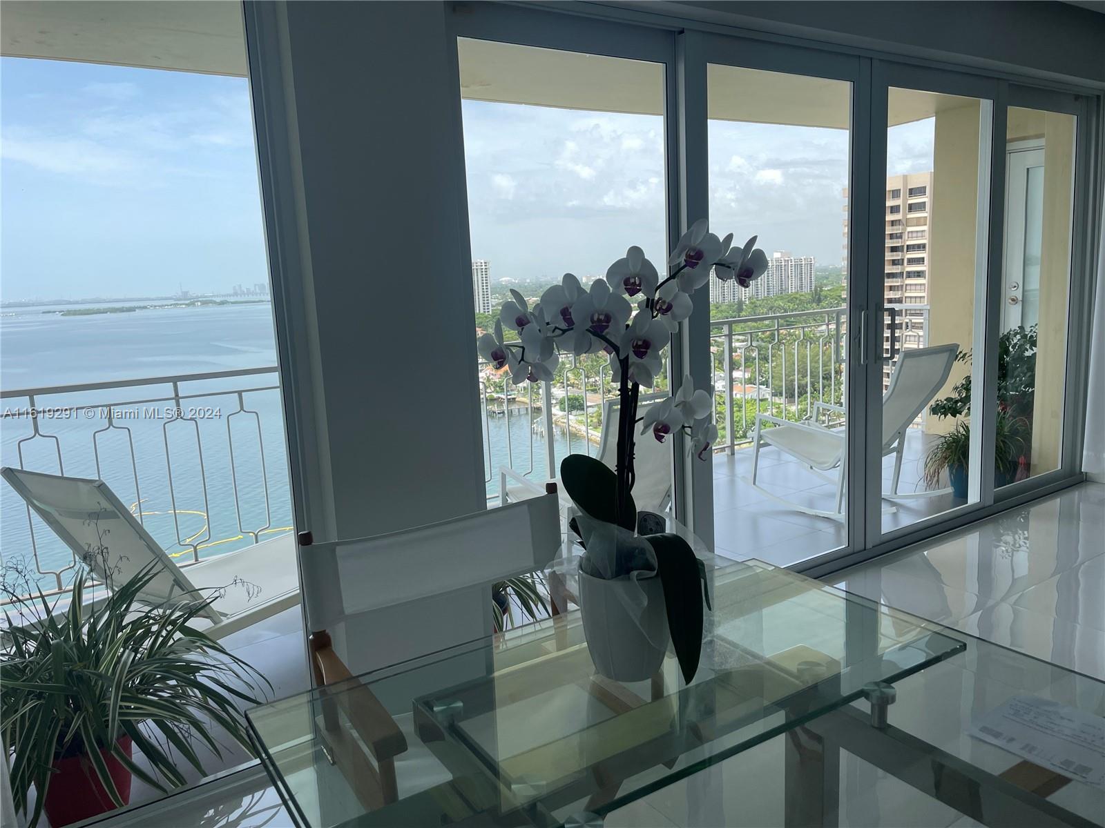 JOCKEY CLUB CONDO