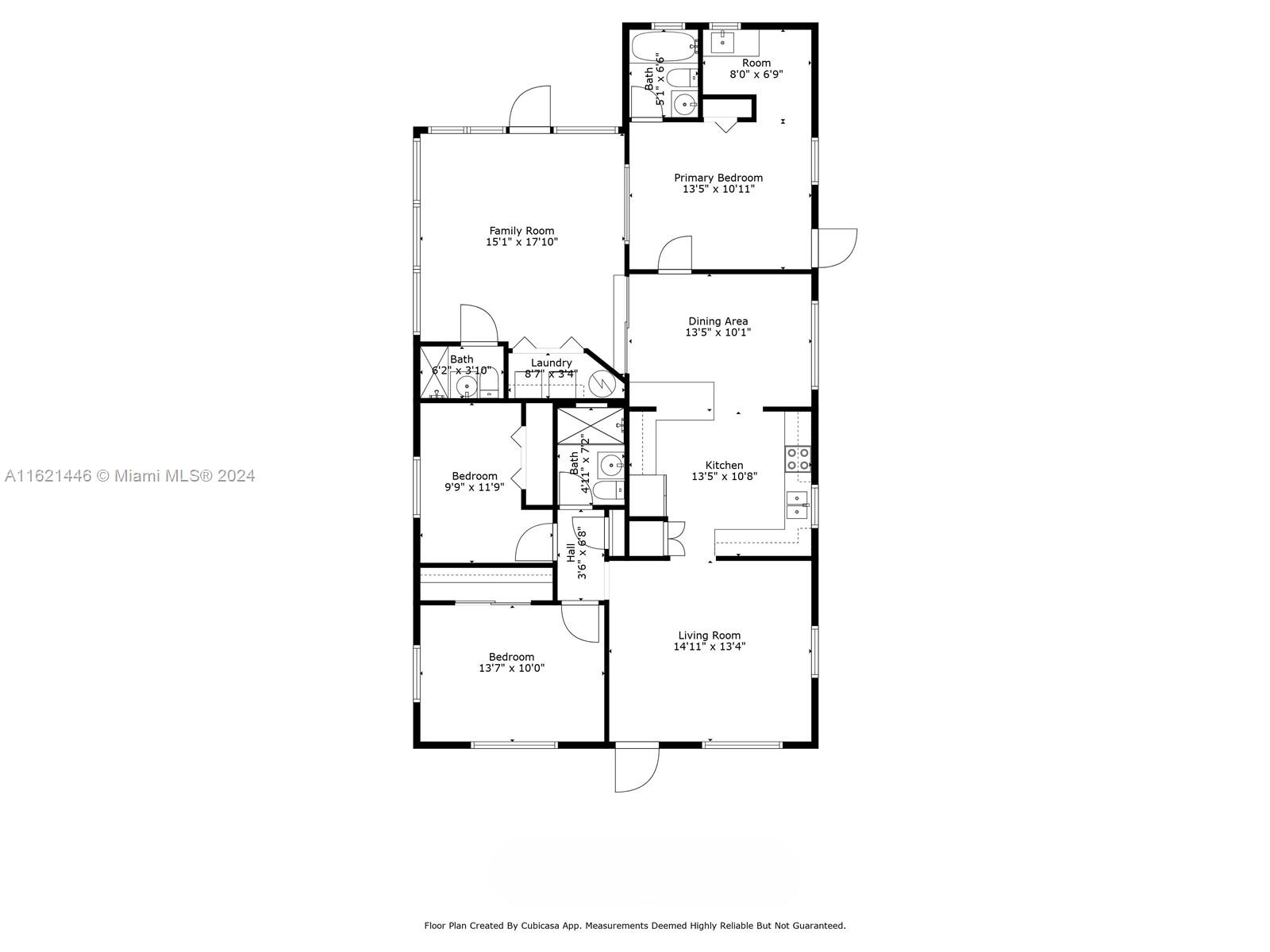 WESTLAWN CORRECTED PLAT