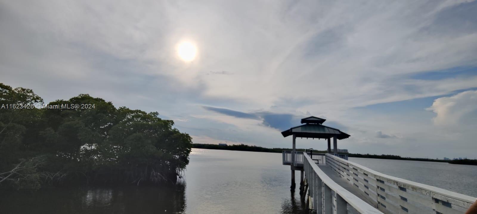 Golden Isles Yacht Club