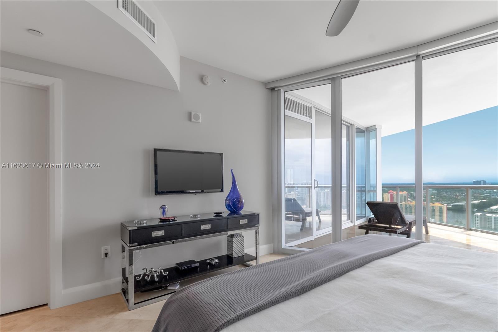 JADE OCEAN RESIDENCES