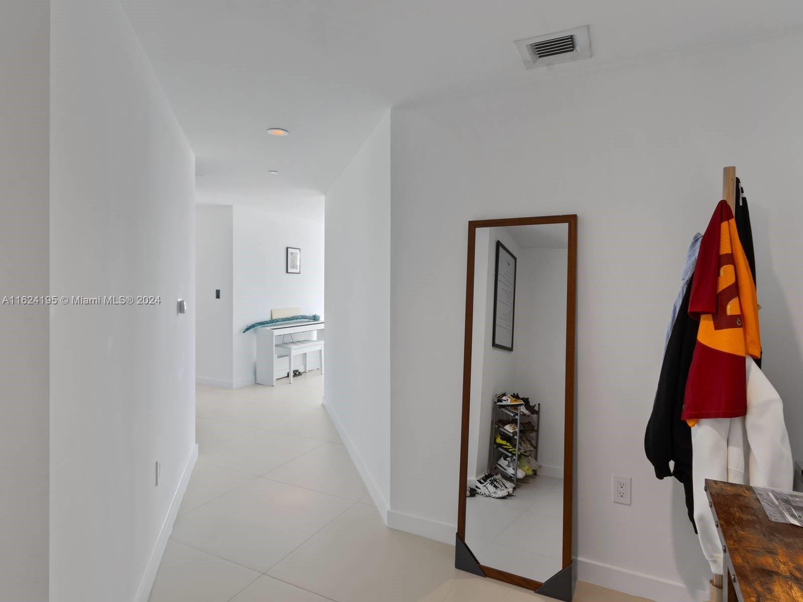 1300 S MIAMI AVENUE CONDO