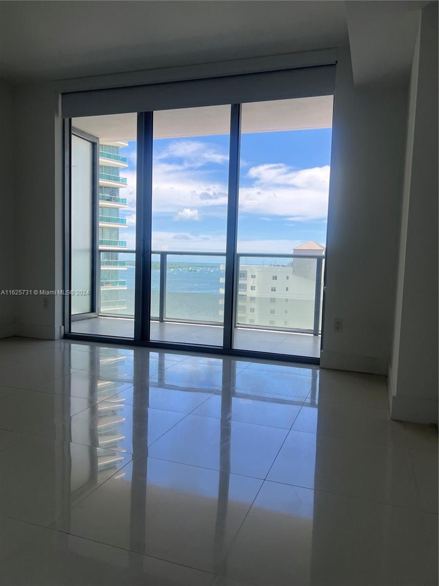 BRICKELLHOUSE CONDO