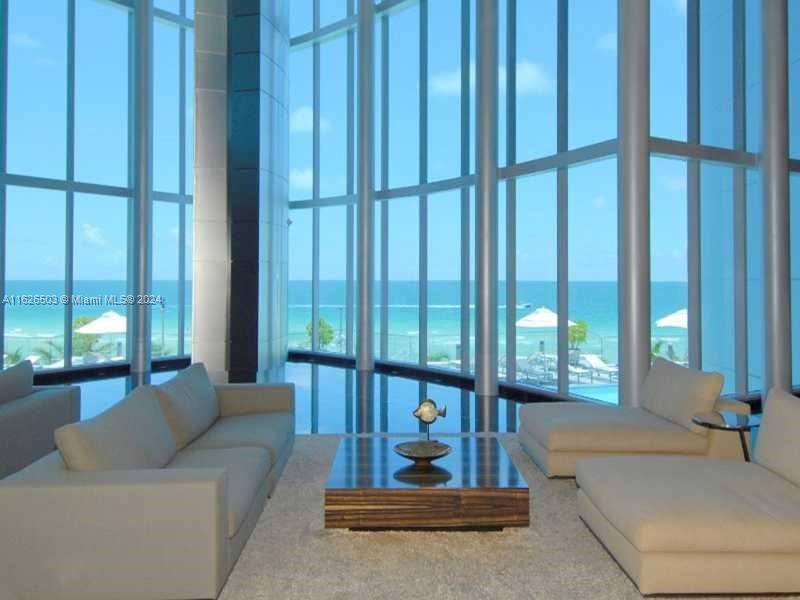 JADE BEACH CONDO