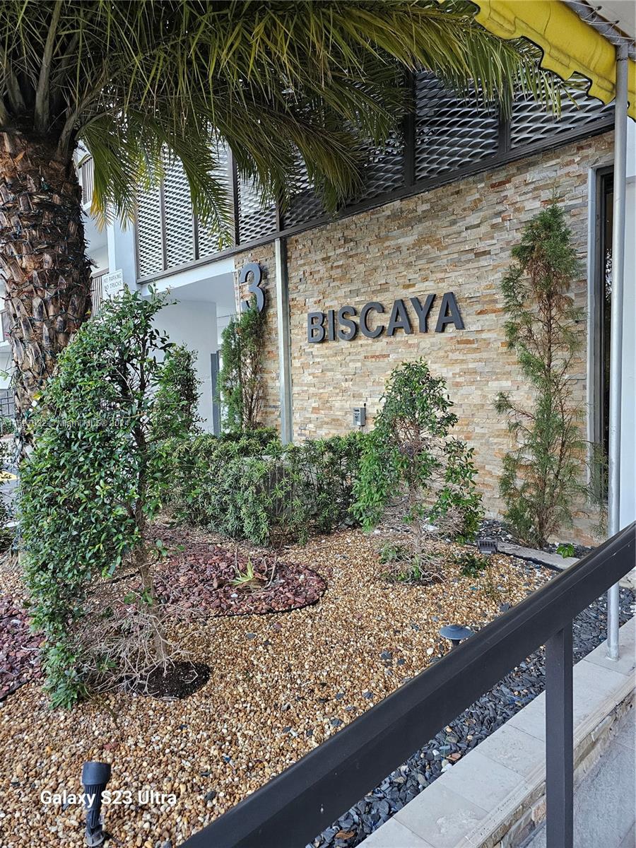 Biscaya