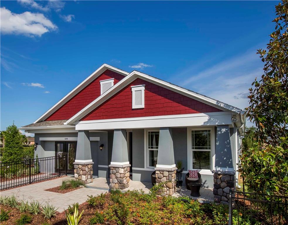 NEW RIVER LAKES PH 01