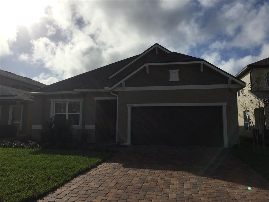 JOHNS LAKE POINTE A & S