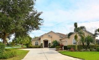 GREENBROOK VILLAGE SP Z