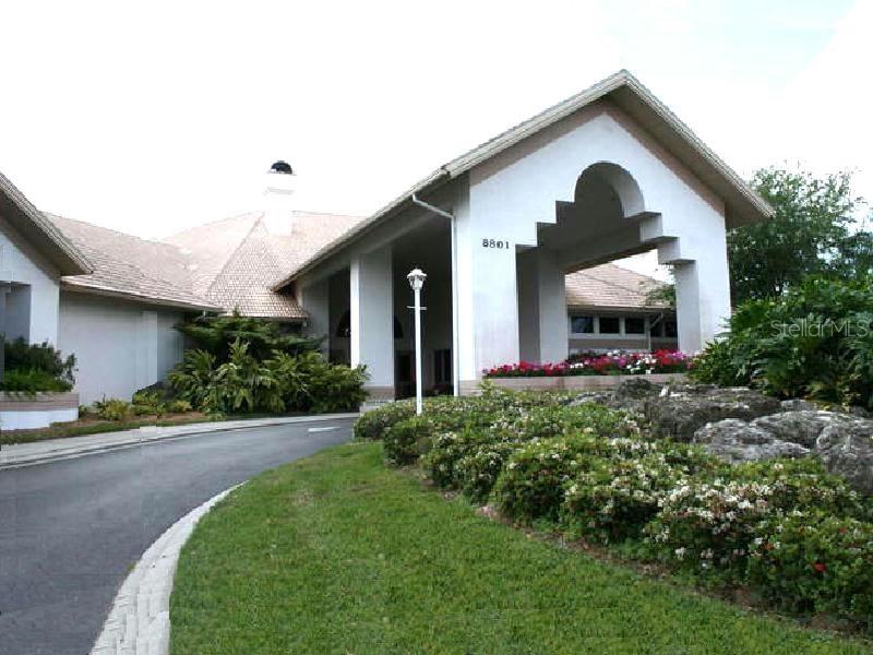 STONEYBROOK VERANDA GREENS NORTH 02