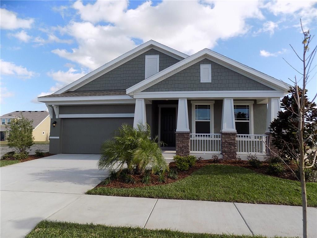 9YI | FIISHHAWK RANCH WEST PHASE 2A/2B