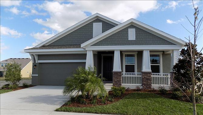 FISHHAWK RANCH WEST PH 2A/2B