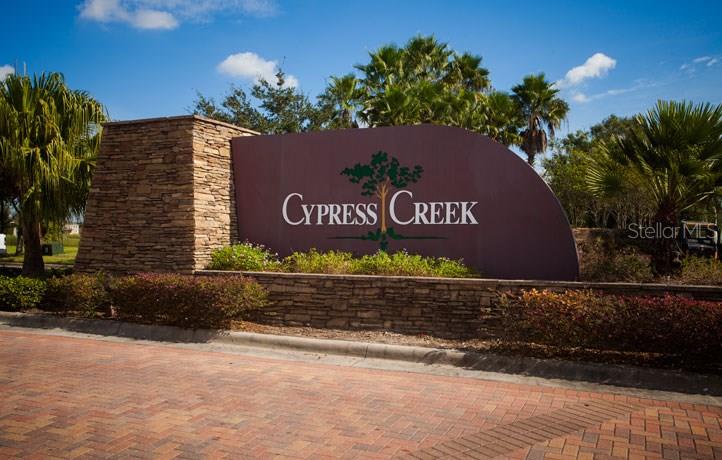 CYPRESS CREEK PH 02